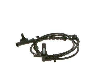 SENSOR RADDREHZAHL BOSCH 0265008266 12