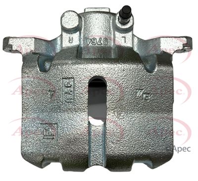 APEC Brake Caliper LCA1037