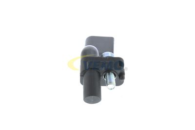IMPULSGEBER KURBELWELLE VEMO V10721272 25