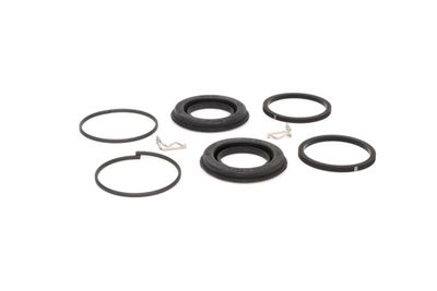 DICHTUNGSSATZ BREMSSATTEL ATE 13044138012 12