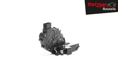 TüRSCHLOSS METZGER AUTOTEILE 2314095 34