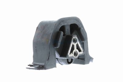 LAGERUNG MOTOR VAICO V400349 4
