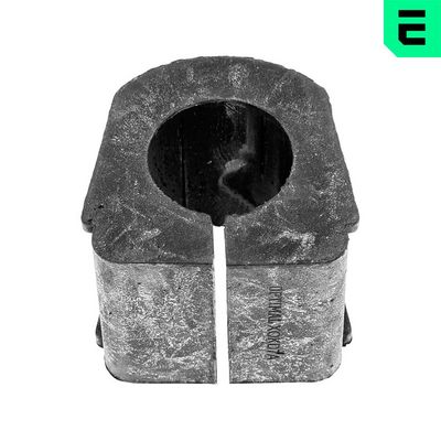 LAGERUNG STABILISATOR OPTIMAL F10181 1
