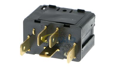 STEUERGERäT SITZHEIZUNG VEMO V15711025 39