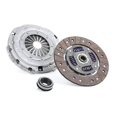 комплект съединител RIDEX 479C0069