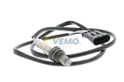 SONDA LAMBDA VEMO V24760014 12