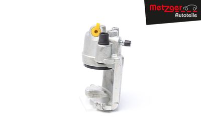 ETRIER FRANA METZGER AUTOTEILE 6260180 28