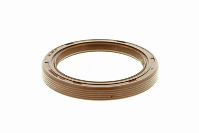 SIMERING CUTIE AUTOMATA VAICO V200019 4