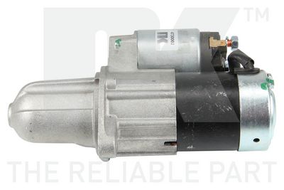 STARTER NK 4730002