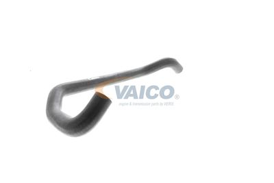 KüHLERSCHLAUCH VAICO V302967 51