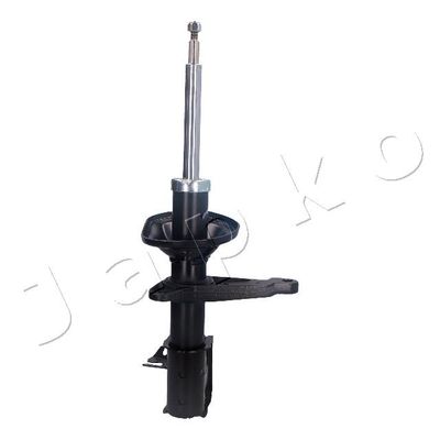 Shock Absorber MJLR005