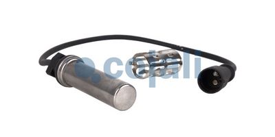 ABS senzor COJALI 2261499