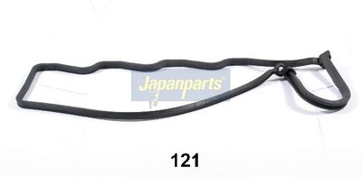 JAPANPARTS Tarpiklis, svirties dangtis