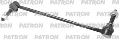Тяга / стойка, стабилизатор PATRON PS4415R для FORD USA EXPLORER