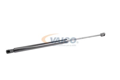 GASFEDER KOFFER-/LADERAUM VAICO V101966 58