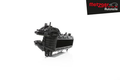 SAUGROHRMODUL METZGER AUTOTEILE 2100076 18