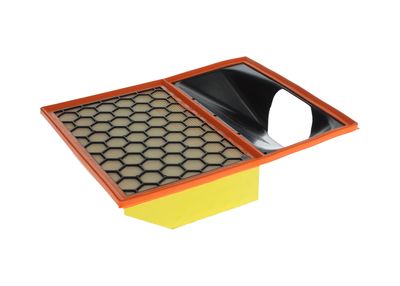 FILTRU AER BOSCH F026400622 6