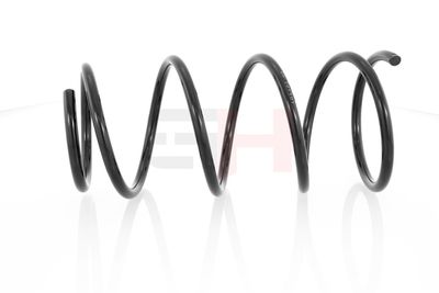 ARC SPIRAL GH GH201501 5