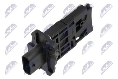 SENZOR DEBIT AER NTY EPPBM033