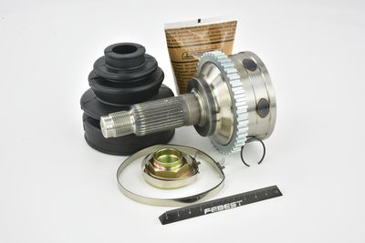 SET ARTICULATIE PLANETARA FEBEST 0510018A44 49