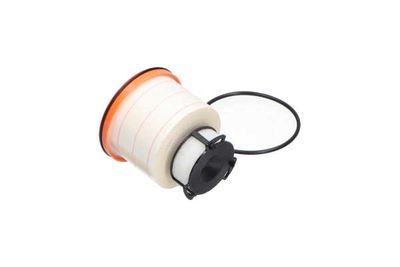 FILTRU COMBUSTIBIL AMC Filter TF1976 19