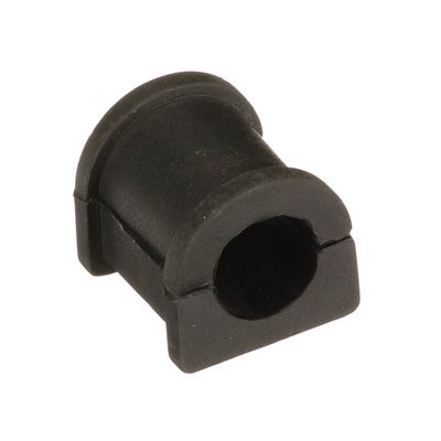 LAGERUNG STABILISATOR GATES AWS2286 23