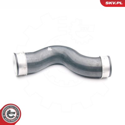 Vorschau 24SKV049 Ansicht 3