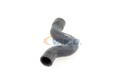 KüHLERSCHLAUCH VAICO V400368 24