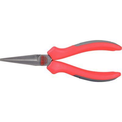 Ploché kleště KS TOOLS 119.2016