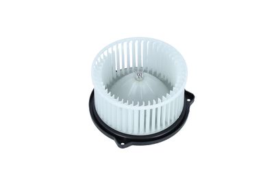 VENTILATOR HABITACLU NRF 34441 41