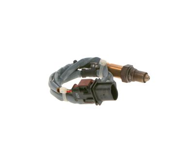 SONDA LAMBDA BOSCH 0281004460 25