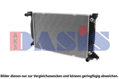 KüHLER MOTORKüHLUNG