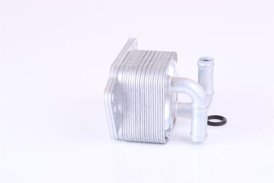 ÖLKüHLER AUTOMATIKGETRIEBE NISSENS 90733 34