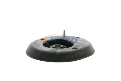 FEDERBEINSTüTZLAGER VAICO V420466 29