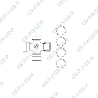 ARTICULAțIE ARBORE ARTICULAT
