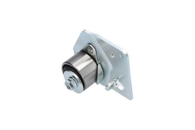 ROLA INTINZATOR CUREA DISTRIBUTIE Kavo Parts DTE5534 7