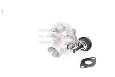 SUPAPA EGR GH GH734702 13