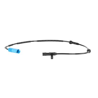 SENSOR RADDREHZAHL DELPHI SS20138 4