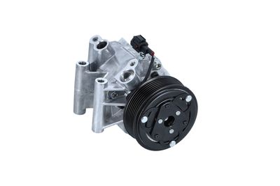 COMPRESOR CLIMATIZARE NRF 320206 42