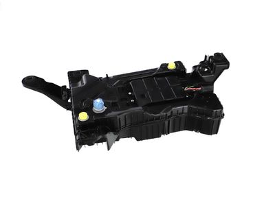 UNITATE REZERVOR INJECTIE ADITIV REMANTE 002024000005R 9