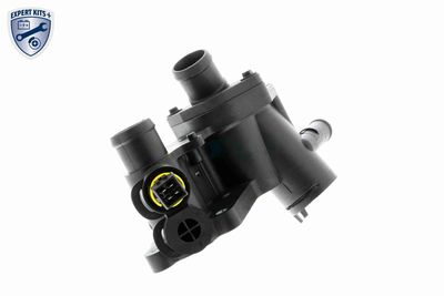 THERMOSTATGEHäUSE VEMO V15992023 10