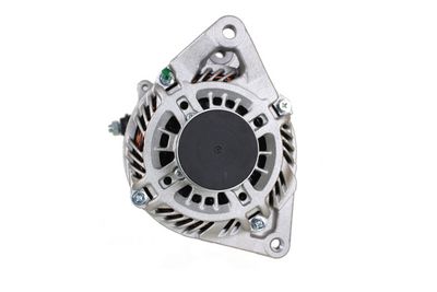 GENERATOR / ALTERNATOR WALKER WAL01837