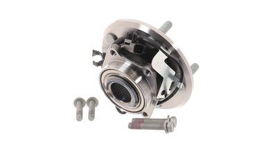 SET RULMENT ROATA SKF VKBA6679 33