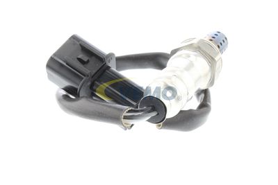 SONDA LAMBDA VEMO V52760008 28