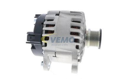 GENERATOR / ALTERNATOR VEMO V101350069 16