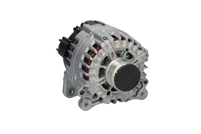 GENERATOR / ALTERNATOR VALEO 440413 25