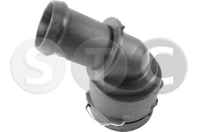 FLANSA LICHID RACIRE