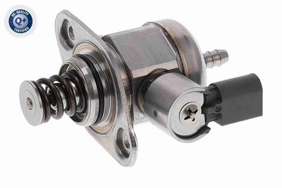 POMPA DE INALTA PRESIUNE