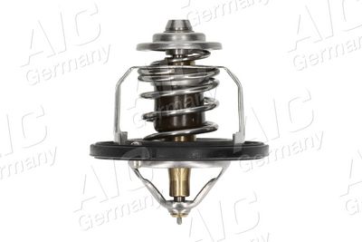 THERMOSTAT KüHLMITTEL