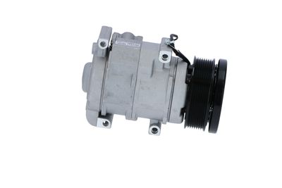 COMPRESOR CLIMATIZARE NRF 32973 25